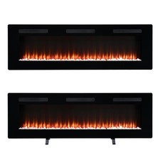 Dimplex sierra optiflame for sale  SWANSEA