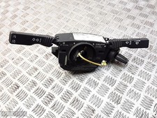 2002 OPEL VECTRA C SWITCH COMBINATION SWITCH WIPER INDICATOR 13112784XR comprar usado  Enviando para Brazil