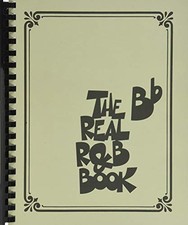 Real book b for sale  Powder Springs