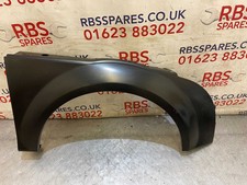 audi tt wing for sale  UK