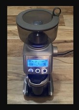 Breville smart coffee for sale  Houston