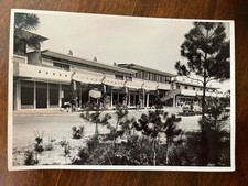 Lignano pineta udine usato  Mogliano Veneto