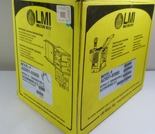 Lmi milton roy for sale  Waukesha