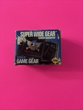Oem sega game for sale  Lakeland