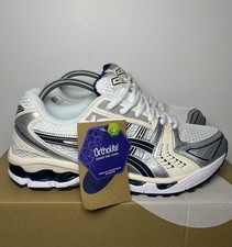 Asics gel kayano d'occasion  Paris XIII