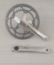 Shimano ultegra speed for sale  WIRRAL