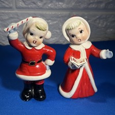 Vintage napco ceramic for sale  Charlotte