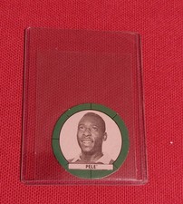 Figurina baggioli calcio usato Figurina baggioli calcio usato  Italia