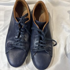 Cole hahn mens for sale  Revere