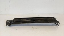Facelift halter reserverad gebraucht kaufen  Magdeburg