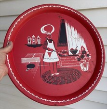 Mcm vintage 1950s for sale  Saint Charles