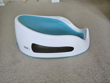 Angelcare baby soft for sale  NORWICH