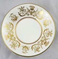 Coalport allegro berry for sale  South Glens Falls