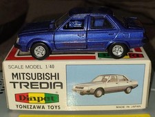 Yonezawa diapet 72 d'occasion  Expédié en Belgium
