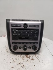Audio equipment radio for sale  Seymour