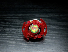 Beyblade dranzer red for sale  Newark