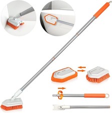 Jehonn bathroom cleaning for sale  SOUTHEND-ON-SEA