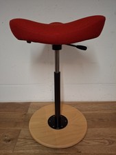 Varier stokke move gebraucht kaufen  Rain