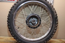 Yamaha pw80 ttr90 for sale  Haughton