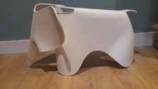 Vitra charles ray for sale  HELSTON