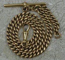 Antique solid 9ct for sale  ST. HELENS