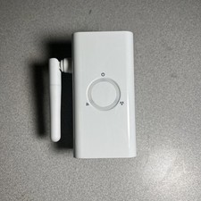 Innotek poe wifi for sale  Greenville