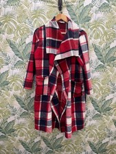 New ladies red for sale New ladies red for sale  NEWPORT