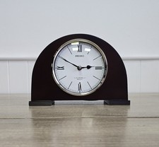 Seiko debonair westminster for sale  LOWESTOFT