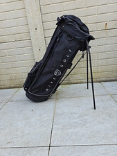 Nike golf carry for sale  UXBRIDGE