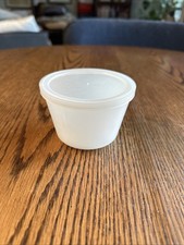 Vintage glasbake milk for sale  Alexandria