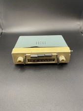 Akkord ukw autotransistor gebraucht kaufen  Crailsheim