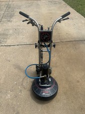 Rotovac 360i rotary for sale  North Richland Hills