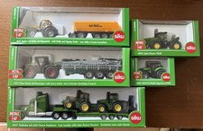 siku 3732 gebraucht kaufen siku 3732 gebraucht kaufen Neuenkirchen