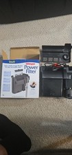 Tetra whisper power for sale  Daytona Beach