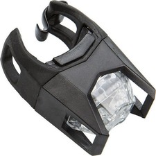 Fanale anteriore bici usato Fanale anteriore bici usato  Seregno