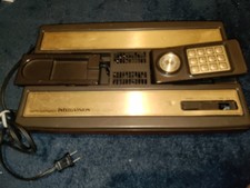 Vintage mattel intellivision for sale  Grove City