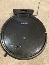deebot 500 robotic vacuum for sale  Westwood