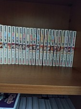 Never learn serie usato  Villanova di Camposampiero