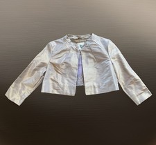 St. john couture for sale  Tecopa