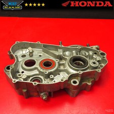 Genuine oem 1997 for sale  Lake Havasu City