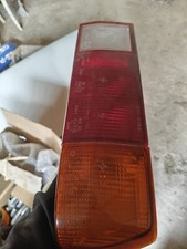 Innocenti 500 small usato  Chiaramonte Gulfi