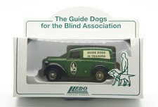 Lledo diecast model for sale  BEDWORTH