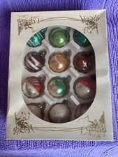 Vintage small glass for sale  NORTH TAWTON