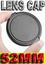 Lens cap cover usato  Italia