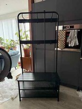 Ikea pinnig sturdy for sale  BROXBOURNE