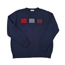 Moschino mens chunky for sale  DUNDEE