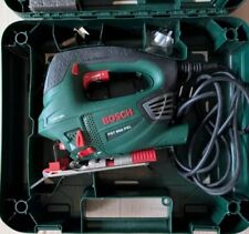 bosch stichsage pst 900 pel gebraucht kaufen  Mainz