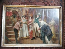 Original pears soap for sale  PLYMOUTH