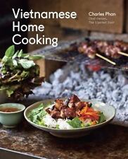 Vietnamese home cooking for sale  South San Francisco