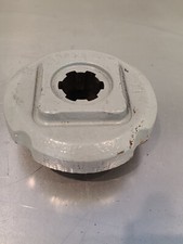 527380 agco parts for sale  Bend